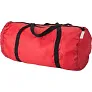  Foldable travel bag