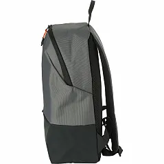 Ruksak za laptop 15"