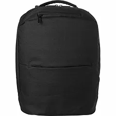Ruksak za laptop 15" - Vinga