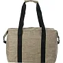  Cooler bag