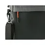  Torba za laptop 15"