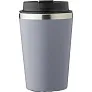  Putna šalica 350 ml