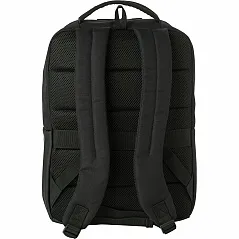 Laptop backpack 15"