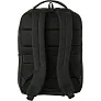  Laptop backpack 15"