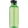  Sportska boca, 500 ml