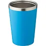  Putna šalica 350 ml