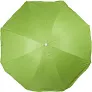  Beach umbrella 150 cm