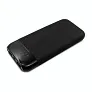 Cory Power bank 10 000 mAh Exclusive Collection, wireless charger 5W-15W