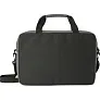  Torba za laptop 15"