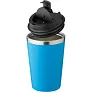  Putna šalica 350 ml