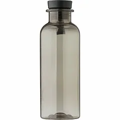 Sports bottle 500 ml
