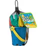  Beach set, bucket