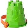  Beach set, bucket