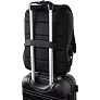  Laptop backpack 15"