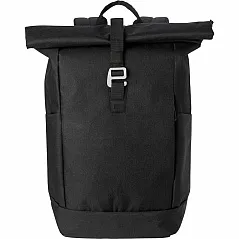 Rolltop ruksak