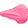  RPET bicycle saddle cover