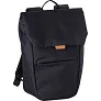  Ruksak za laptop 15"