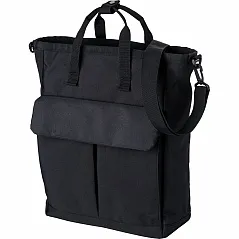 Laptop torba za rame