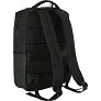  Laptop backpack 15"