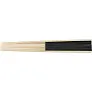  Bamboo hand fan