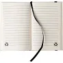  Recycled milk carton notebook A6