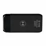 Cory Power bank 10 000 mAh Exclusive Collection, wireless charger 5W-15W