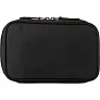  Travel pouch