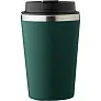  Putna šalica 350 ml