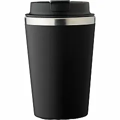 Putna šalica 350 ml
