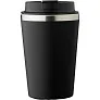  Putna šalica 350 ml