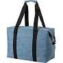  Cooler bag