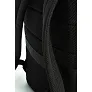  Laptop backpack 15"