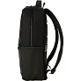  Laptop backpack 15"