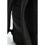  Laptop backpack 15"