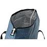 Cooler bag