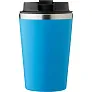  Putna šalica 350 ml