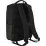  Laptop backpack 15"