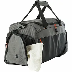 Sportska putna torba