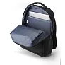  Laptop backpack 15"