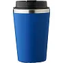  Putna šalica 350 ml