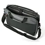  Torba za laptop 15"
