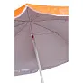  Beach umbrella 150 cm