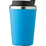  Putna šalica 350 ml
