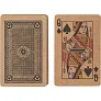  Recycled paper playing cards