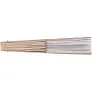 RPET hand fan