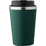 Putna šalica 350 ml
