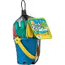  Beach set, bucket