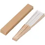  RPET hand fan