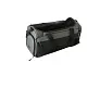  Sports, travel bag