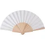  RPET hand fan